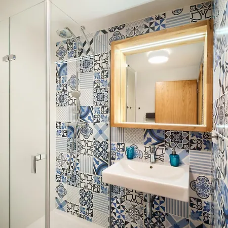 2. Apartman Na Fare Mezonet Лоучна-над-Десноу Екстер'єр фото