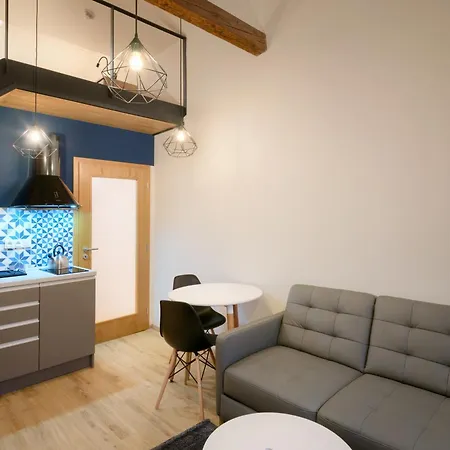 2. Apartman Na Fare Mezonet Лоучна-над-Десноу Екстер'єр фото